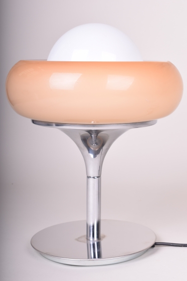 1422 Stolní lampa