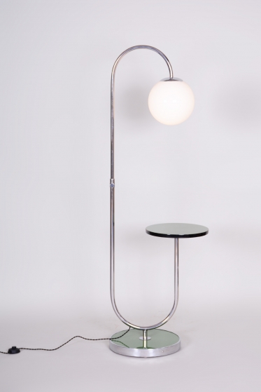 1724 Stojací lampa