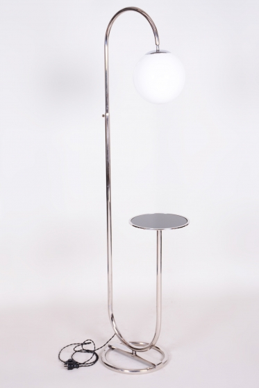 1777 Stojací lampa