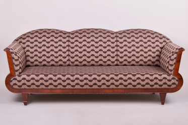 835 Sofa