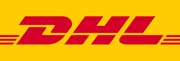 Dhl small