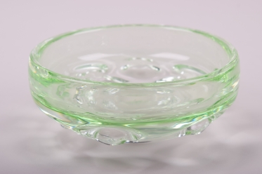 1304 Bowl