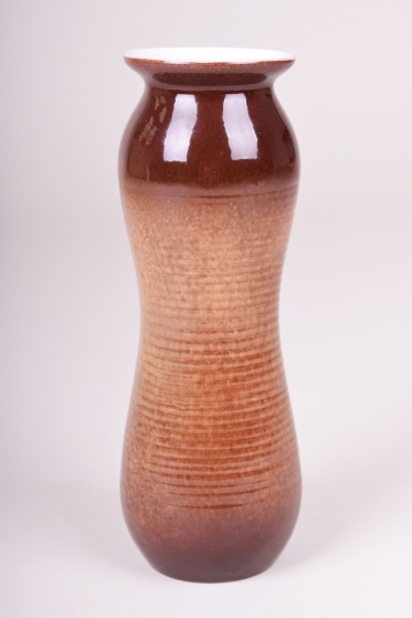 1388 Vase