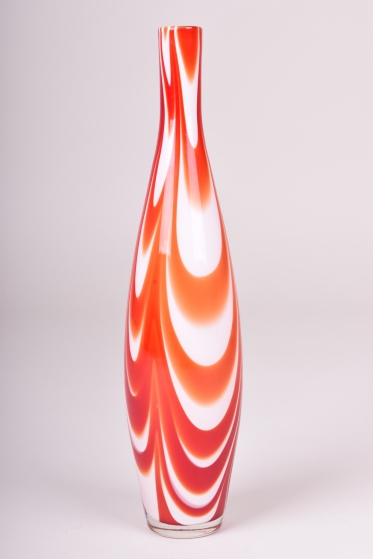 1390 Vase