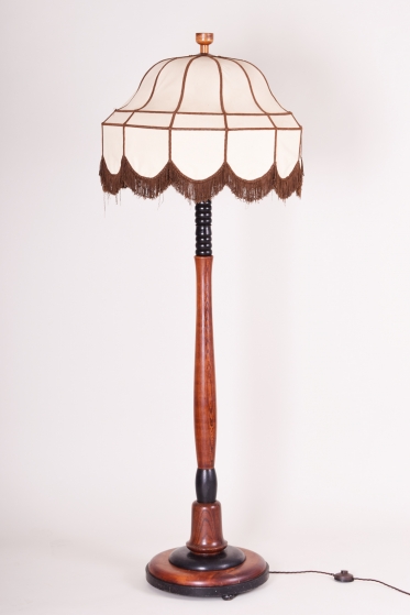1597 Lampa