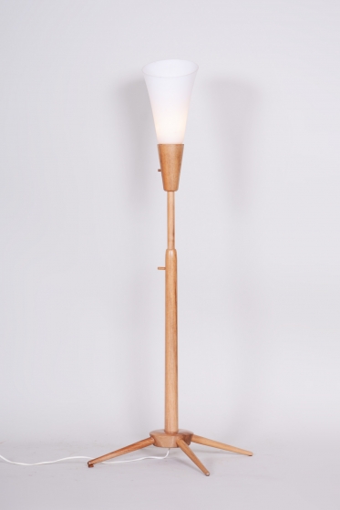 1737 Floor lamp