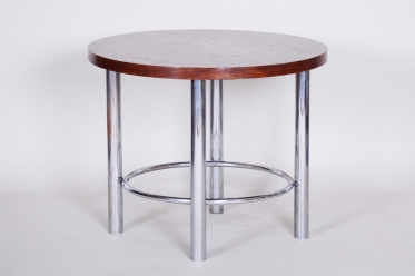 1789 Table