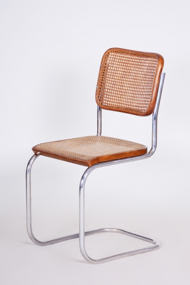 2198 Chair