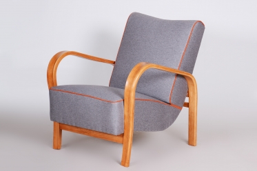 2317 Armchair