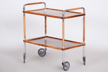 2323 Trolley