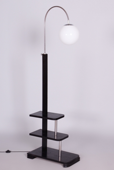 2604 Floor lamp