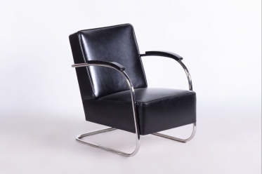 2648 Armchair