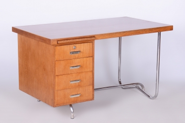 2689 Writing desk