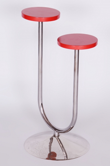 2715 Flower stand</br>
Pedestal