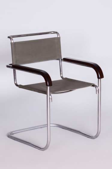 2739 Armchair