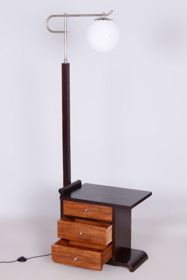 2834 Floor lamp