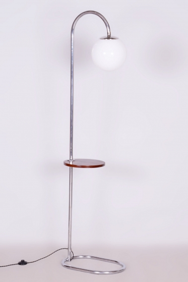 2875 Floor lamp