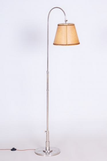 2885 Floor lamp