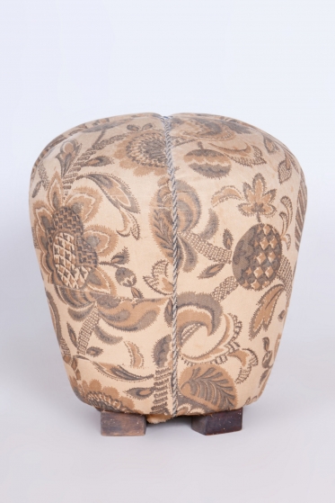 2889 Stool