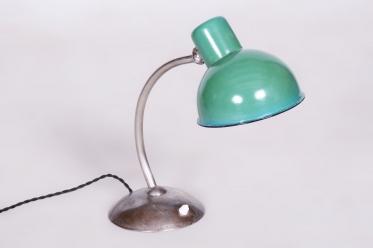 2952 Table lamp