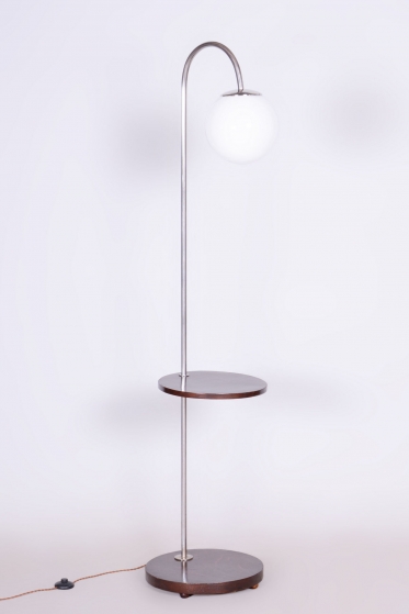 2961 Floor lamp