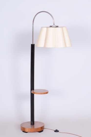 2962 Floor lamp