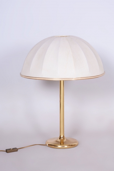 3008 Table lamp