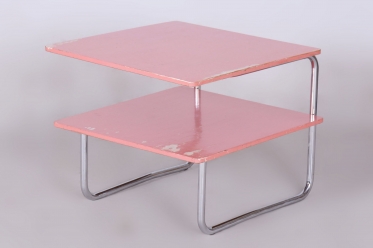 3053 Coffee table