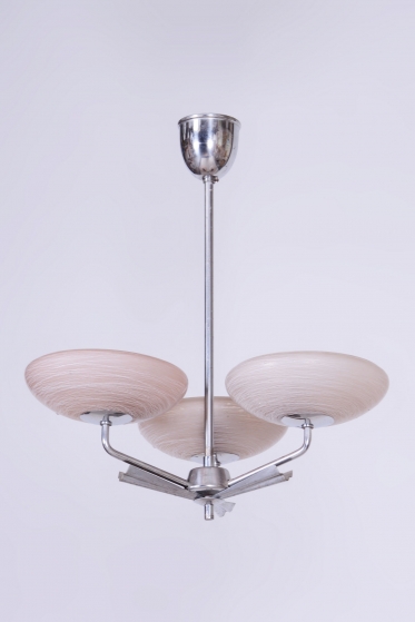 3062 Chandelier