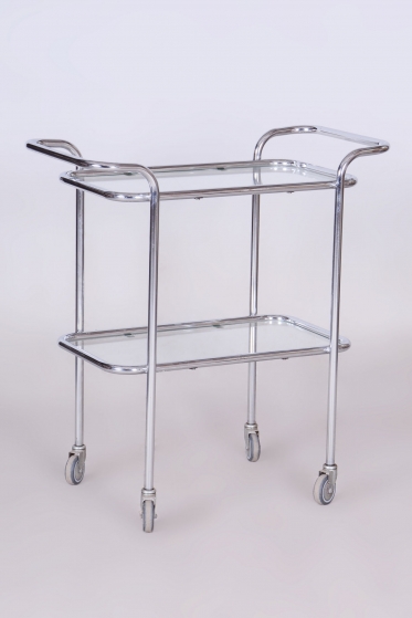 3104 Trolley