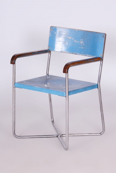 3207 Armchair