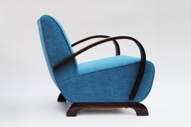 3298 Armchair
