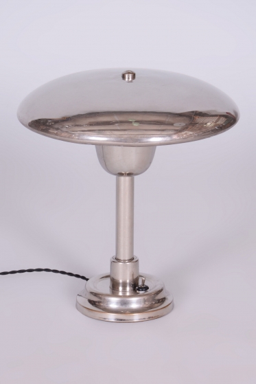 3367 V1 - Stolní lampa