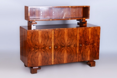 3608 Sideboard