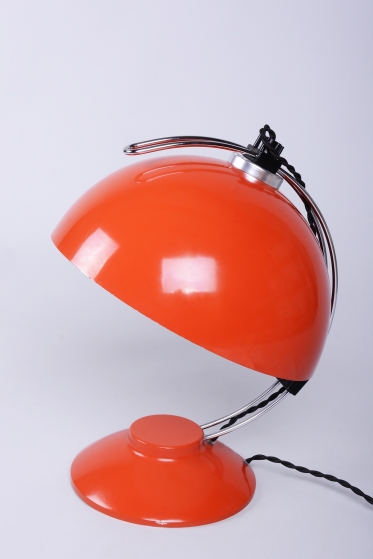 3899 Table lamp