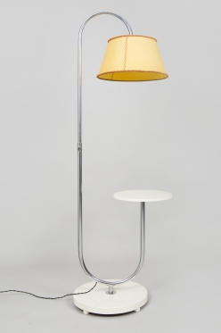 792 Floor lamp
