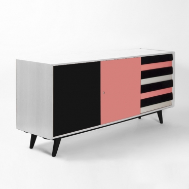 1224 Sideboard