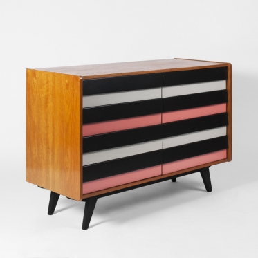 1225 Sideboard