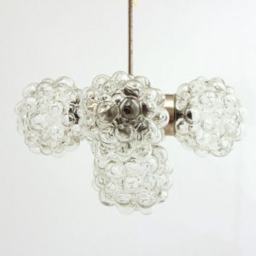 1238 Chandelier