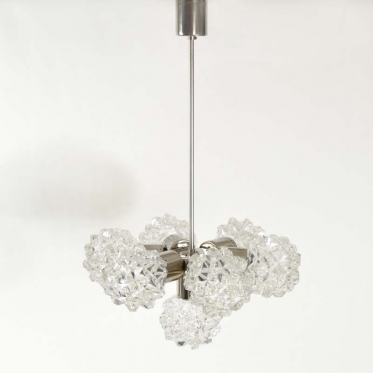 1241 Chandelier