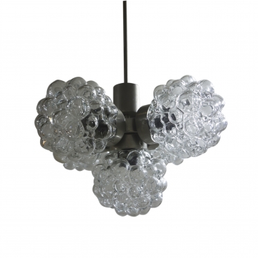 1246 Chandelier