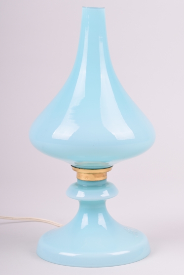 1284 V1 - Stolní lampa