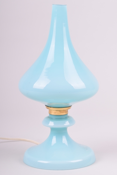 1284 Table lamp