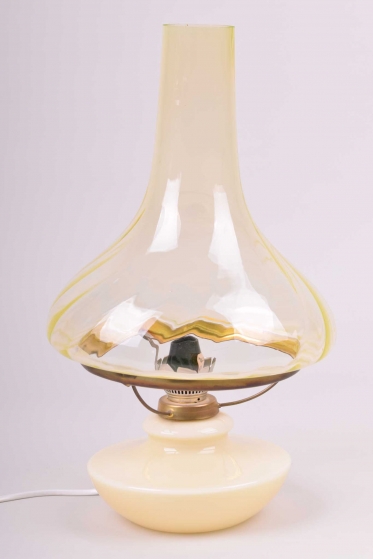 1285 V1 - Stolní lampa
