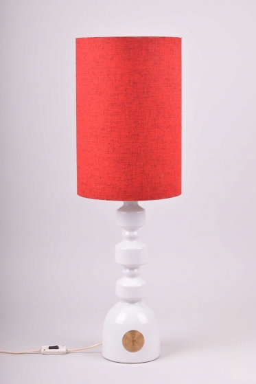 1286 P11 - Lampa