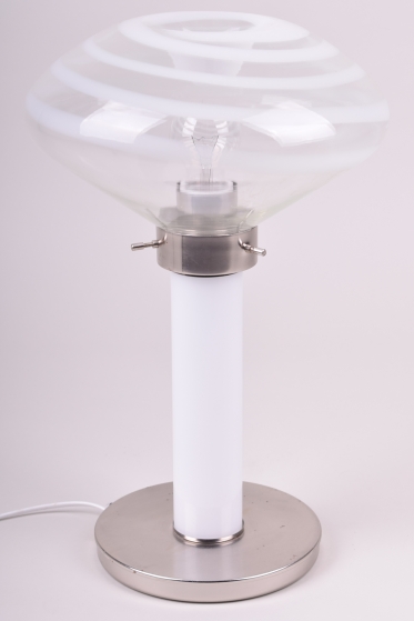 1287 V1 - Stolní lampa