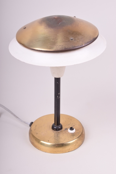 1288 Table lamp