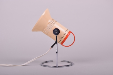 1313 V1 - Stolní lampa