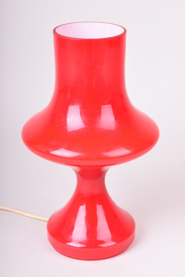 1333 V1 - Stolní lampa