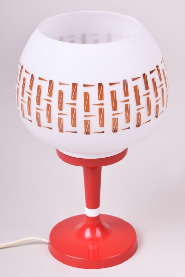 1336 Table lamp